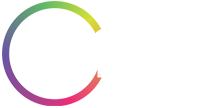 Origem Comunicação Visual